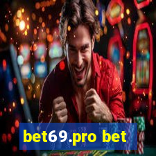 bet69.pro bet